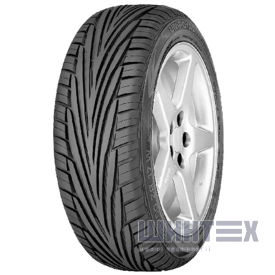 Uniroyal RainSport 2 225/55 R16 95V